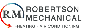 Robertson Mechanical Heating & Air Conditioning